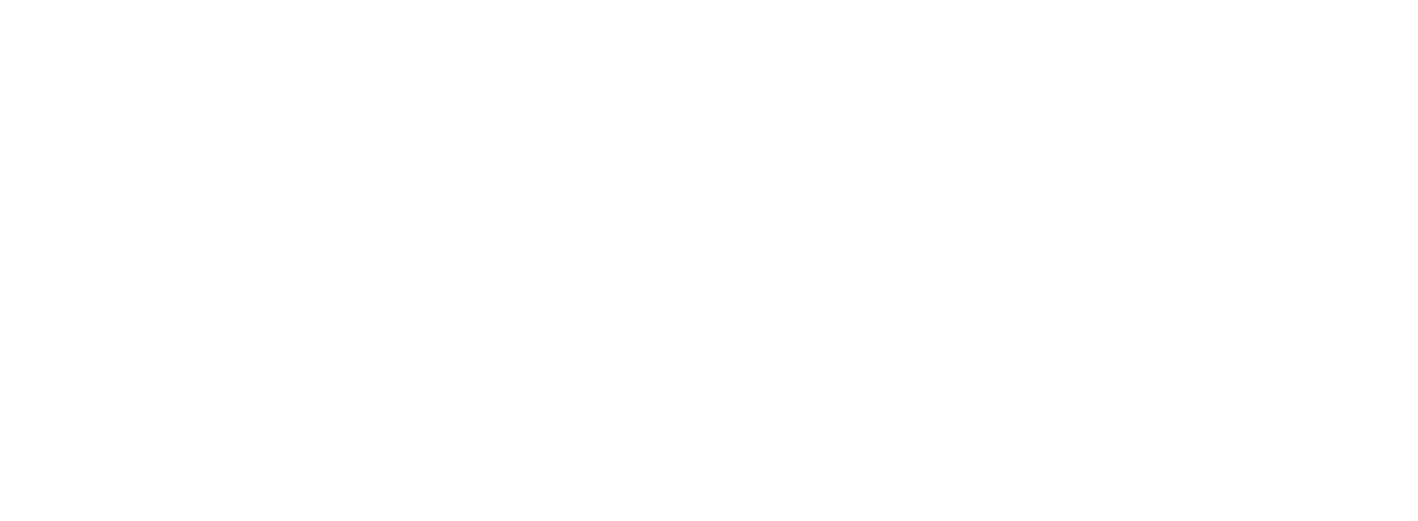 KAMPI Logo